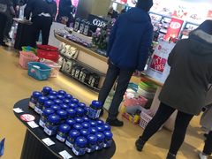 -国药中服免税(北京坊店)