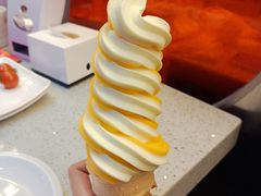 -虾吃虾涮虾火锅(府学路店)