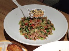 -太二酸菜鱼(正大广场店)