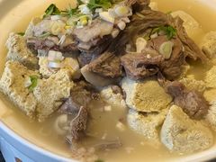 -榆味拼三鲜(怀德路店)