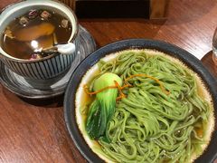 -如禾素食·下午茶·糖水
