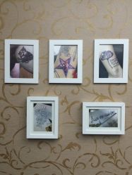 -记号刺青tattoo纹身工作室