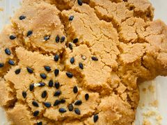 -糕材生(龙湖北京大兴天街店)