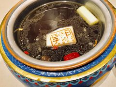 -享月汤皇·海鲜小火锅·聚会(曲江创意谷店)