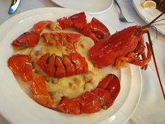 -太平馆西餐厅(北京路店)