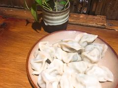 -阿木舂记·特色小吃(平江路店)