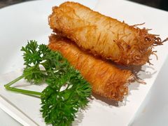 -汤城小厨•粤菜•靓汤(苏州街店)