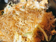 -宋园上海菜(静安店)