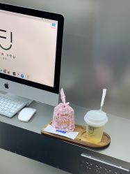 -FOR YOU造型