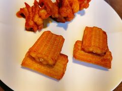 -新荣记(BFC外滩金融中心店)