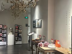 -黔香阁·味(花木店)