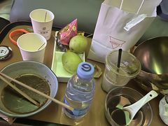 -足莲得·足道SPA(滨湖银泰店)