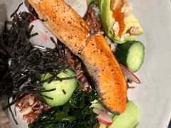 -Wagas(凤凰汇店)