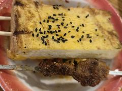 -冶建镜子·中国龙虾王(总店)