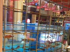 -辣得叫湘菜(四明店)