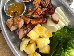 -Blac+Blac(中海环宇荟店)