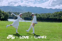 -施华洛婚纱摄影会所(范阳中路店)