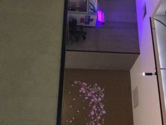 -青叶日式料理(飘亮阳光广场店)