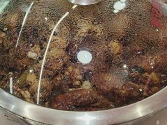 -黄记煌三汁焖锅(首创奥特莱斯店)