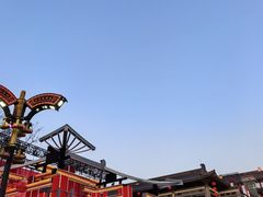 -大唐不夜城
