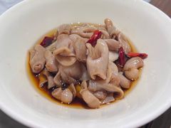 -苏帮袁Sue Cuisine(来福士店)