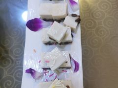 红豆奶糕-华勘酒楼中山门广宁路店