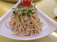 -清真·三德隆饭庄(桥梓口店)
