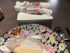 -拾久(朝阳公园店)