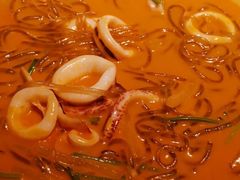 -三利音·东方司宴(外滩店)
