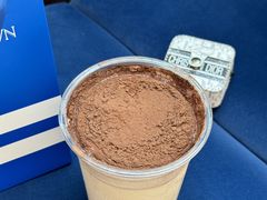 -CHARLIETOWN红茶公司(南京万象天地店)