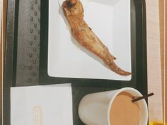 -大家乐(广州宝岗店)