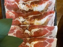 -九田家黑牛烤肉料理(溧阳吾悦店)