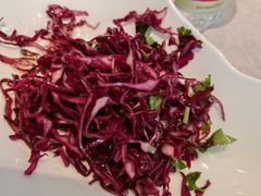 -墨宴(西洋湖店)