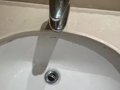 -花湖会所·高端水疗商务泡浴SPA(高新店)