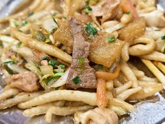 -舒记粉店(七星路店)