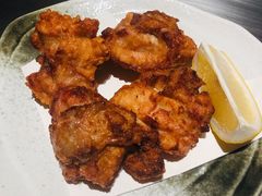 -日葵 大阪烧ひまり(仙霞路店)