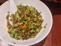 -田小狗的饭店(碧桂园店)