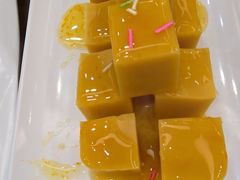 -百年认一力 太原老字号 (桥头街店)