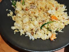 -0574龙虾的故事(东裕店)