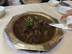 -怪怪龙虾·澳洲蓝龙上新(惊驾路店)