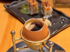 -厦门源昌凯宾斯基大酒店-隠れ鉄板焼