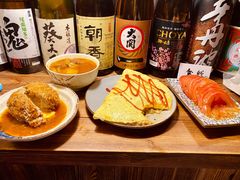 -食戟