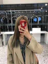 -MY HAIR ARDOR