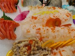 -上海波特曼丽思卡尔顿酒店