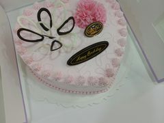 -GANSO元祖食品(北仑新大路店)