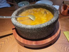 -馋嘴猫•北京食堂•宵夜(亚运村店)