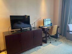 -中家鑫园温泉酒店鑫悦汤泉