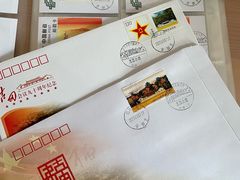 -古田会议纪念馆