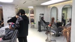 -丝源发型