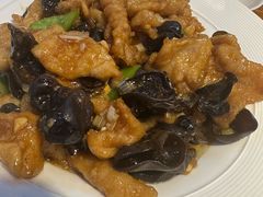 -德顺源·非遗烧麦·老菜(大观园店)